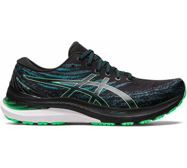 Produktbild Asics Gel-Kayano 29