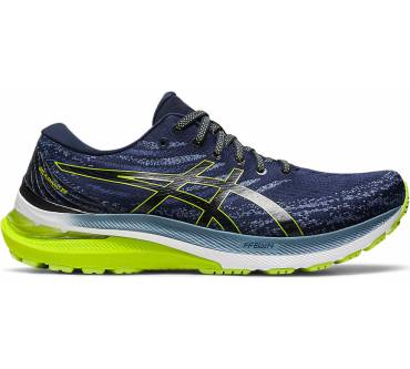 Produktbild Asics Gel-Kayano 29