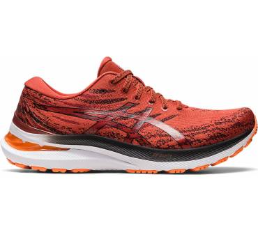 Produktbild Asics Gel-Kayano 29