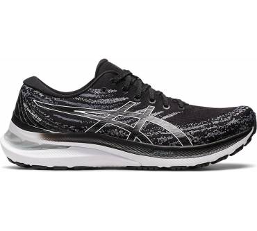 Produktbild Asics Gel-Kayano 29