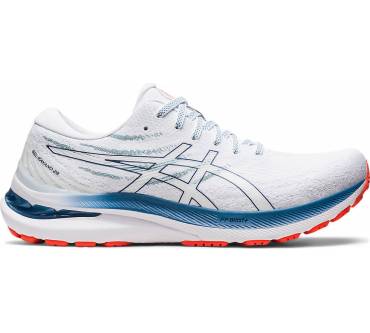 Produktbild Asics Gel-Kayano 29