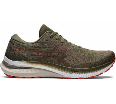 Produktbild Asics Gel-Kayano 29