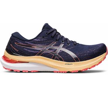 Produktbild Asics Gel-Kayano 29