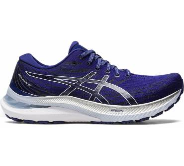 Produktbild Asics Gel-Kayano 29