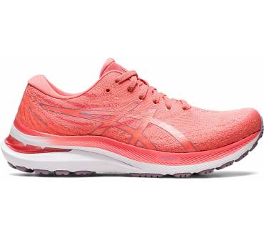 Produktbild Asics Gel-Kayano 29