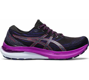 Produktbild Asics Gel-Kayano 29