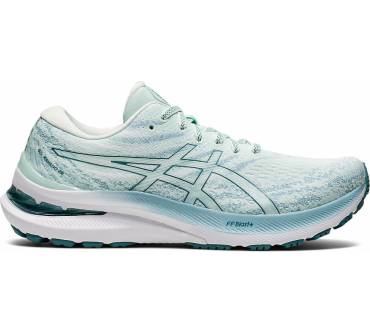 Produktbild Asics Gel-Kayano 29