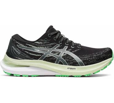 Produktbild Asics Gel-Kayano 29