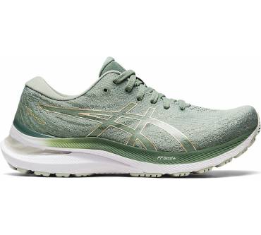 Produktbild Asics Gel-Kayano 29