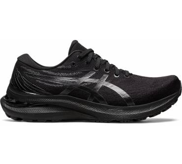 Produktbild Asics Gel-Kayano 29