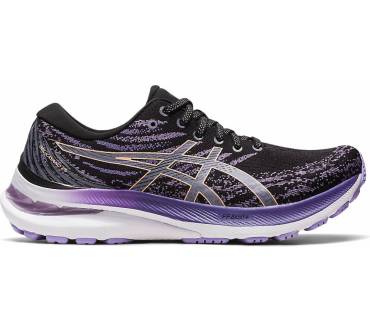 Produktbild Asics Gel-Kayano 29