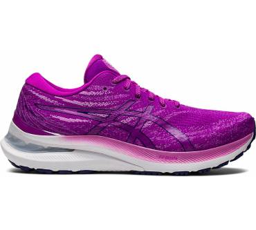 Produktbild Asics Gel-Kayano 29