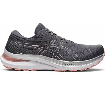 Produktbild Asics Gel-Kayano 29