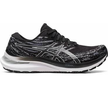 Produktbild Asics Gel-Kayano 29