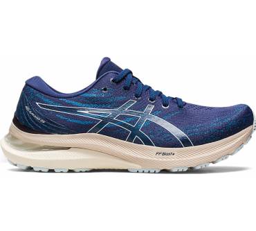 Produktbild Asics Gel-Kayano 29