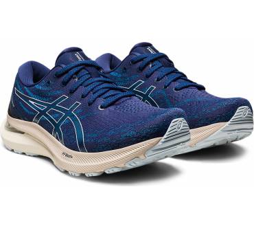 Produktbild Asics Gel-Kayano 29