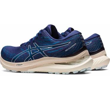 Produktbild Asics Gel-Kayano 29