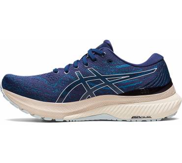 Produktbild Asics Gel-Kayano 29