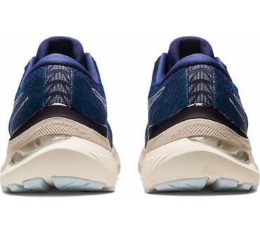 Produktbild Asics Gel-Kayano 29