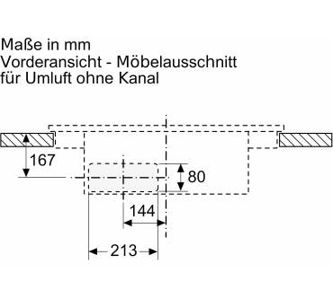 Produktbild Neff T48CB1AX2