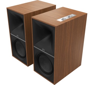 Produktbild Klipsch The Nines