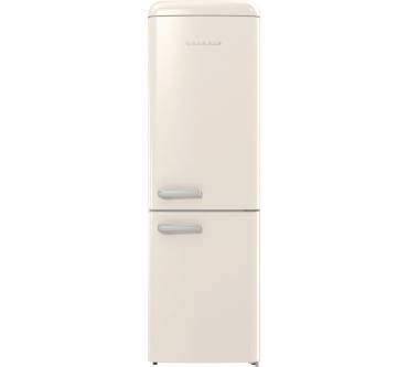 Produktbild Gorenje ONRK619