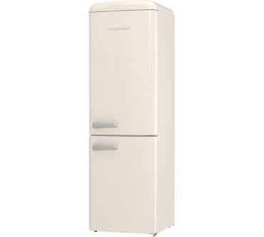 Produktbild Gorenje ONRK619