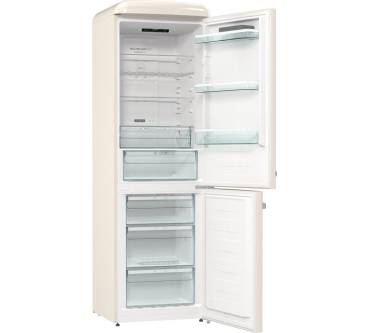 Produktbild Gorenje ONRK619