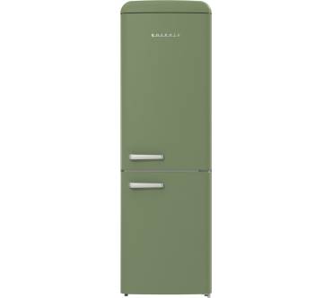 Produktbild Gorenje ONRK619