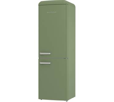 Produktbild Gorenje ONRK619