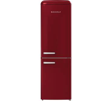 Produktbild Gorenje ONRK619