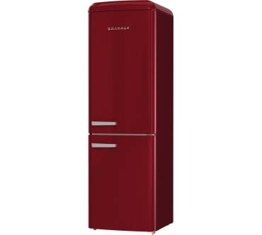 Produktbild Gorenje ONRK619