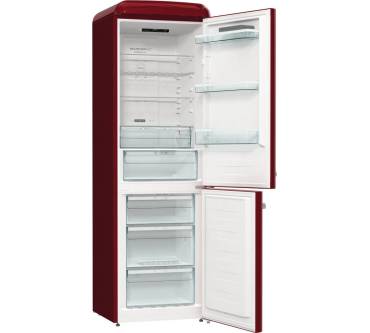 Produktbild Gorenje ONRK619