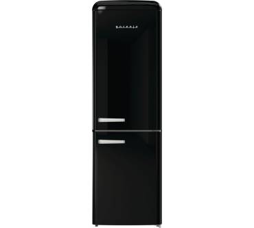 Produktbild Gorenje ONRK619