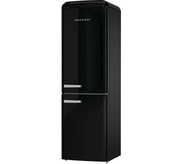 Produktbild Gorenje ONRK619