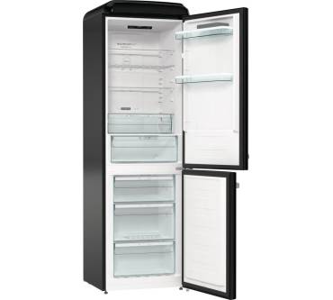 Produktbild Gorenje ONRK619