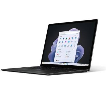 Produktbild Microsoft Surface Laptop 5 (15 Zoll)