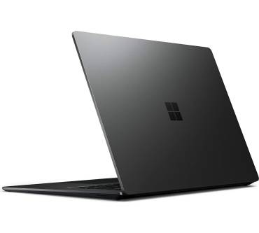 Produktbild Microsoft Surface Laptop 5 (15 Zoll)