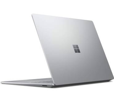 Produktbild Microsoft Surface Laptop 5 (15 Zoll)