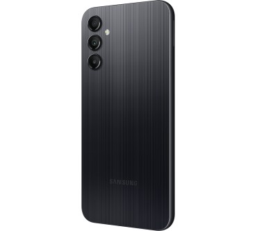 Produktbild Samsung Galaxy A14