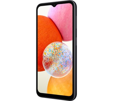 Produktbild Samsung Galaxy A14 5G