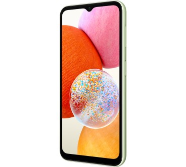 Produktbild Samsung Galaxy A14 5G