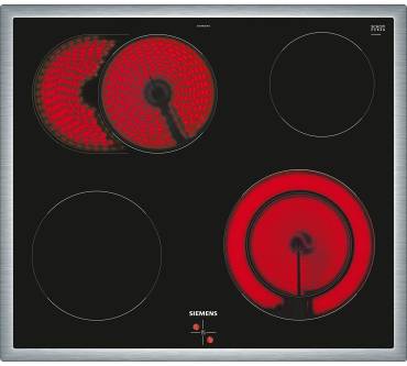 Produktbild Siemens iQ500 PQ521KA10