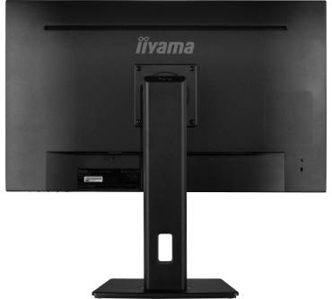 Produktbild Iiyama ProLite XUB2793QS-B1