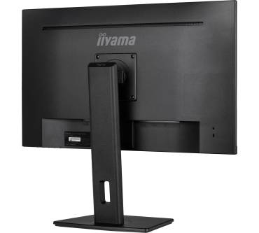 Produktbild Iiyama ProLite XUB2793QS-B1