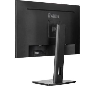 Produktbild Iiyama ProLite XUB2793QS-B1