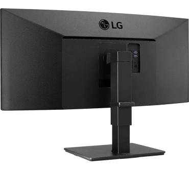 Produktbild LG 35BN77CN-B