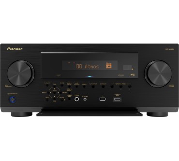 Produktbild Pioneer VSX-LX805