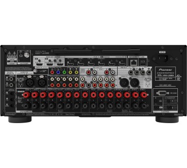 Produktbild Pioneer VSX-LX805