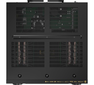 Produktbild Pioneer VSX-LX805